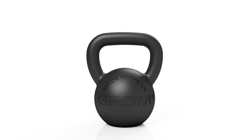 Kettlebell discount 16kg uk